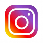 Chegamos ao Instagram!!