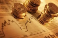 Como funciona o Sistema Financeiro Nacional?