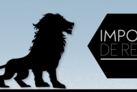 Como posso retificar minha declaração de imposto de renda de 2019?