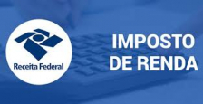  Declaração IRPF 2020