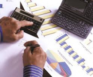 Imóveis: onde classificar?