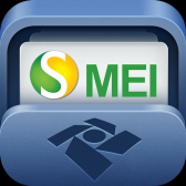 Imposto de Renda do MEI: como declarar?