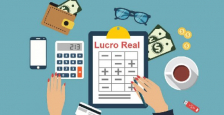 Lucro Real: sabia que nem é tão complexo assim?