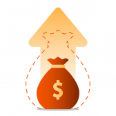 Margem de contribuição: o que é?