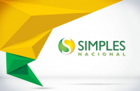  Motivos que podem fazer a empresa ser desenquadrada do Simples Nacional