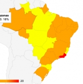  O que é ICMS?