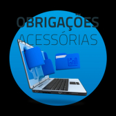 Obrigações Acessórias
