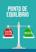 Ponto de Equilíbrio Contábil