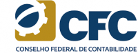 Possíveis impactos do COVID-19 nas demonstrações contábeis