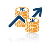 Receita com vendas: como contabilizar?