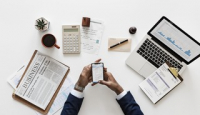 Receita: como contabilizar o lançamento mais clássico da empresa?