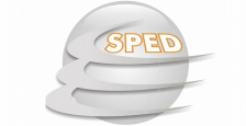 SPED - CTG 2001