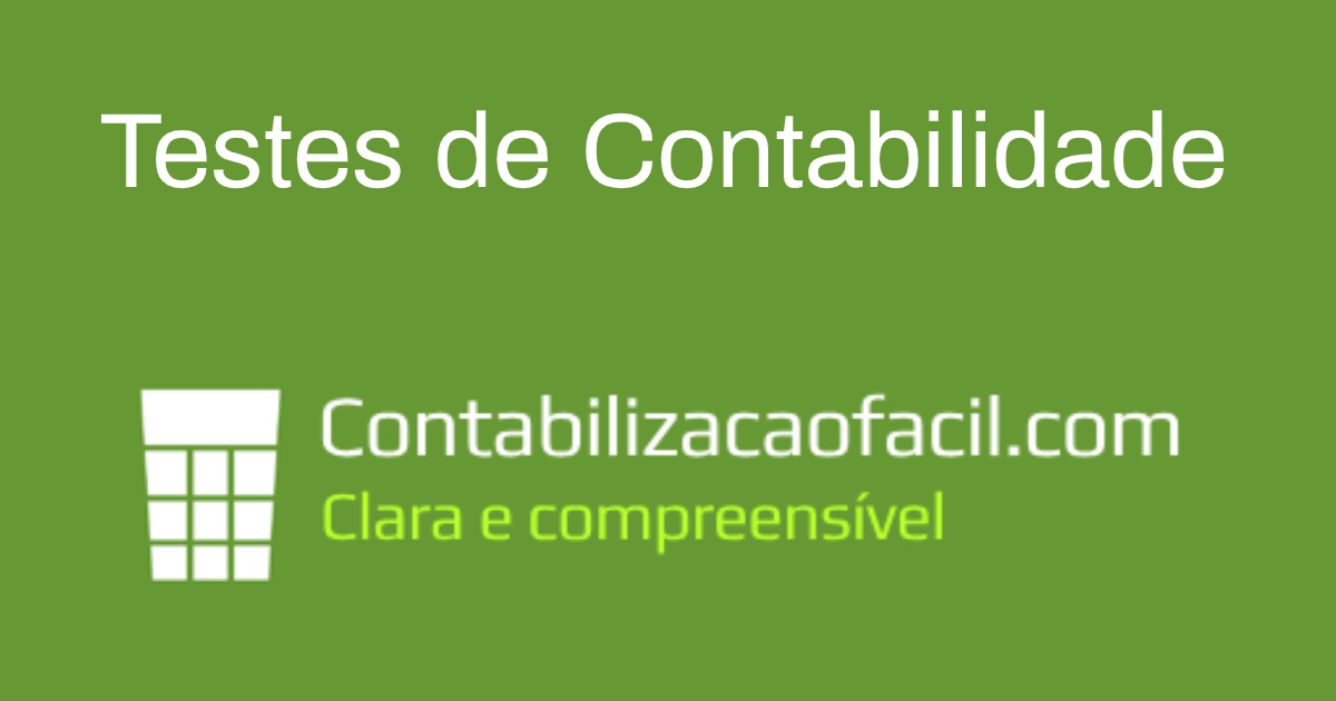 Questionário Avançado-Conhecimentos gerais: Questões e respostas